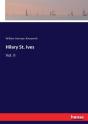 Hilary St. Ives - Preview