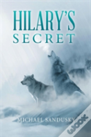 Hilary'S Secret