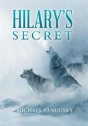 Hilary'S Secret - Preview