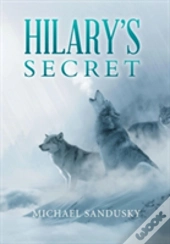 Hilary'S Secret