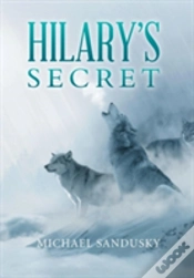 Capa do artigo Hilary