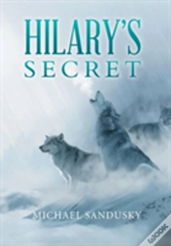 Capa do artigo Hilary'S Secret