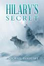 Hilary'S Secret - Preview