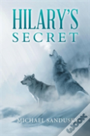 Hilary'S Secret
