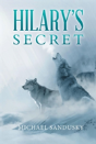 Hilary'S Secret - Preview