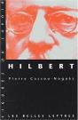 Hilbert - Preview