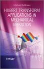 Hilbert Transform Applications In Mechanical Vibration - Preview