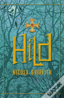 Hild