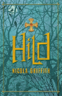 Hild - Preview