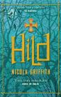 Hild - Preview