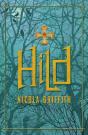 Hild - Preview
