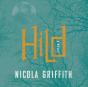 Hild - Preview