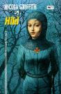 Hild - Preview