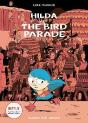 Hilda And The Bird Parade - Preview