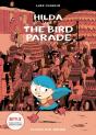 Hilda And The Bird Parade - Preview