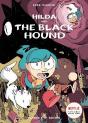 Hilda And The Black Hound - Preview