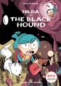 Hilda And The Black Hound - Preview