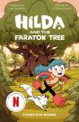 Hilda And The Faratok Tree - Preview