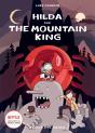 Hilda And The Mountain King - Preview