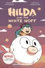 Hilda And The White Woff - Preview