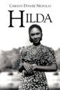 Hilda - Preview