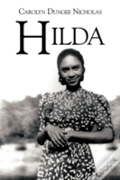 Hilda
