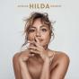 Hilda - CD - Preview