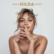 Capa do artigo Hilda - CD