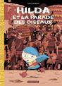 Hilda Et La Parade Oiseaux (Ne) - Preview