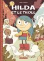 Hilda Et Le Troll (Ne) - Preview