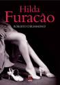 Hilda Furacão - Preview