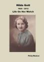 Hilda Gott 1920 - 2012 Life On Her Watch - Preview