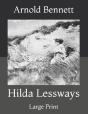 Hilda Lessways - Preview