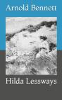 Hilda Lessways - Preview