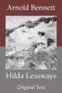 Hilda Lessways - Preview