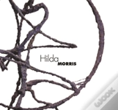 Hilda Morris