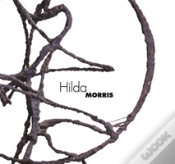 Capa do artigo Hilda Morris