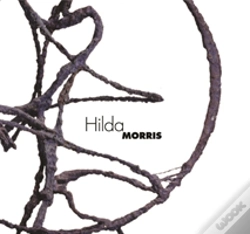 Capa do artigo Hilda Morris