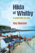 Hilda Of Whitby