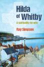 Hilda Of Whitby - Preview