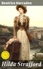 Hilda Strafford - Preview