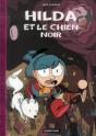 Hilda T4 - Preview