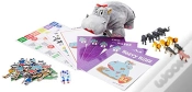 Capa do artigo Hilda The Hippo