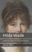 Hilda Wade