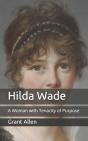 Hilda Wade - Preview