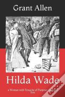 Hilda Wade