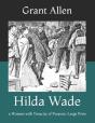 Hilda Wade - Preview