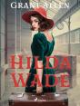 Hilda Wade - Preview