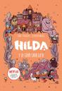 Hilda Y La Gran Cabalgata (Hilda 2) - Preview