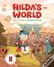 Hilda'S World